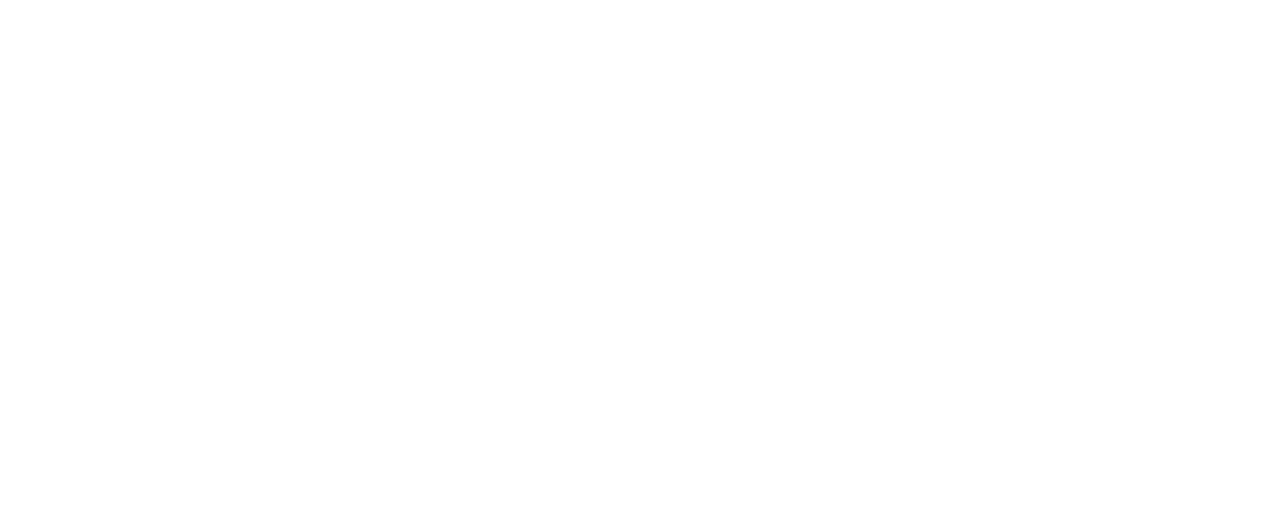 Nodex WMS